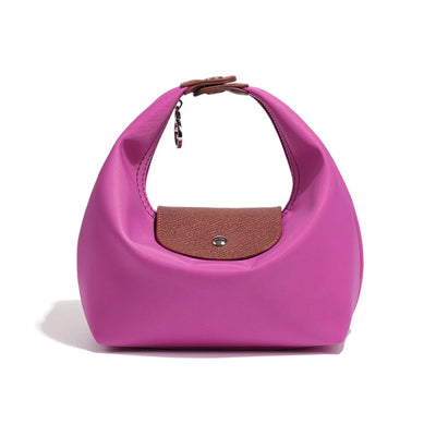 Waterproof Custom Lunch Bag