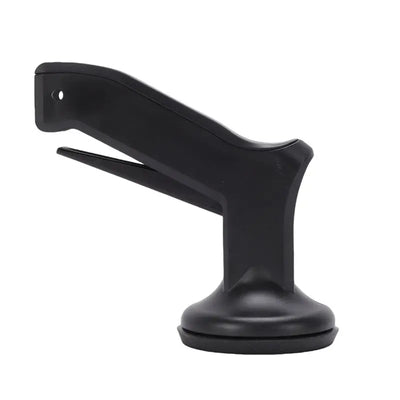 70mm Car Dent Puller – Handheld Suction Repair Tool