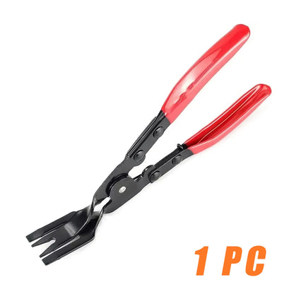 Trim Clip Removal Pliers