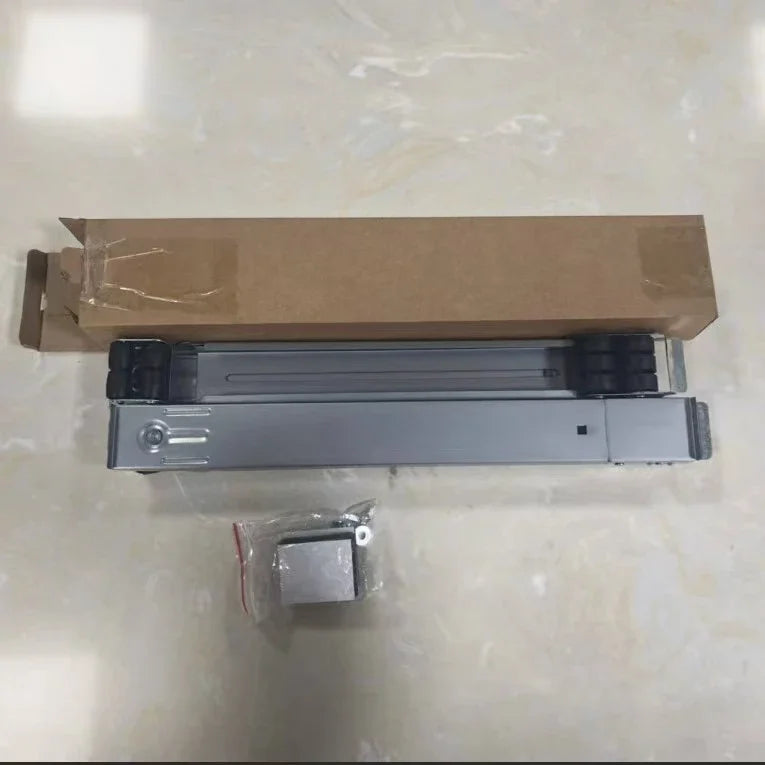 2-Pack Adjustable Heavy-Duty Appliance Moving Rollers