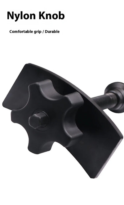 Brake Caliper Piston Tool