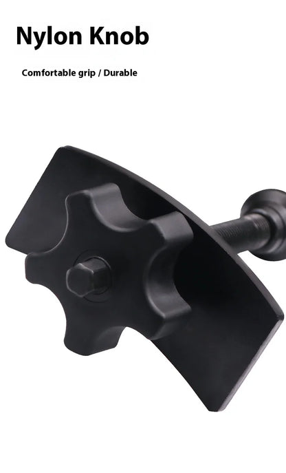 Brake Caliper Piston Tool