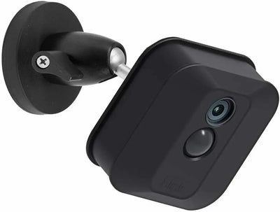 Magnetic 360° Security Camera Wall Mount