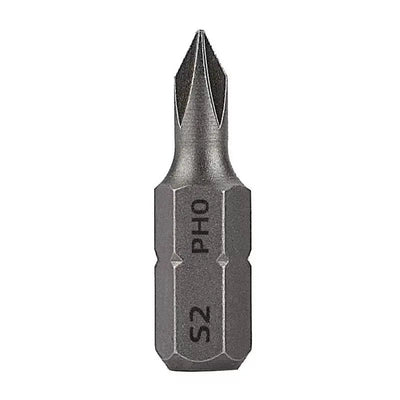 Magnetic Quick-Release Bit Holder