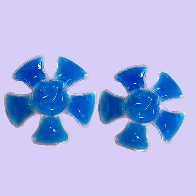 Reusable Cooling Gel Ice Pack