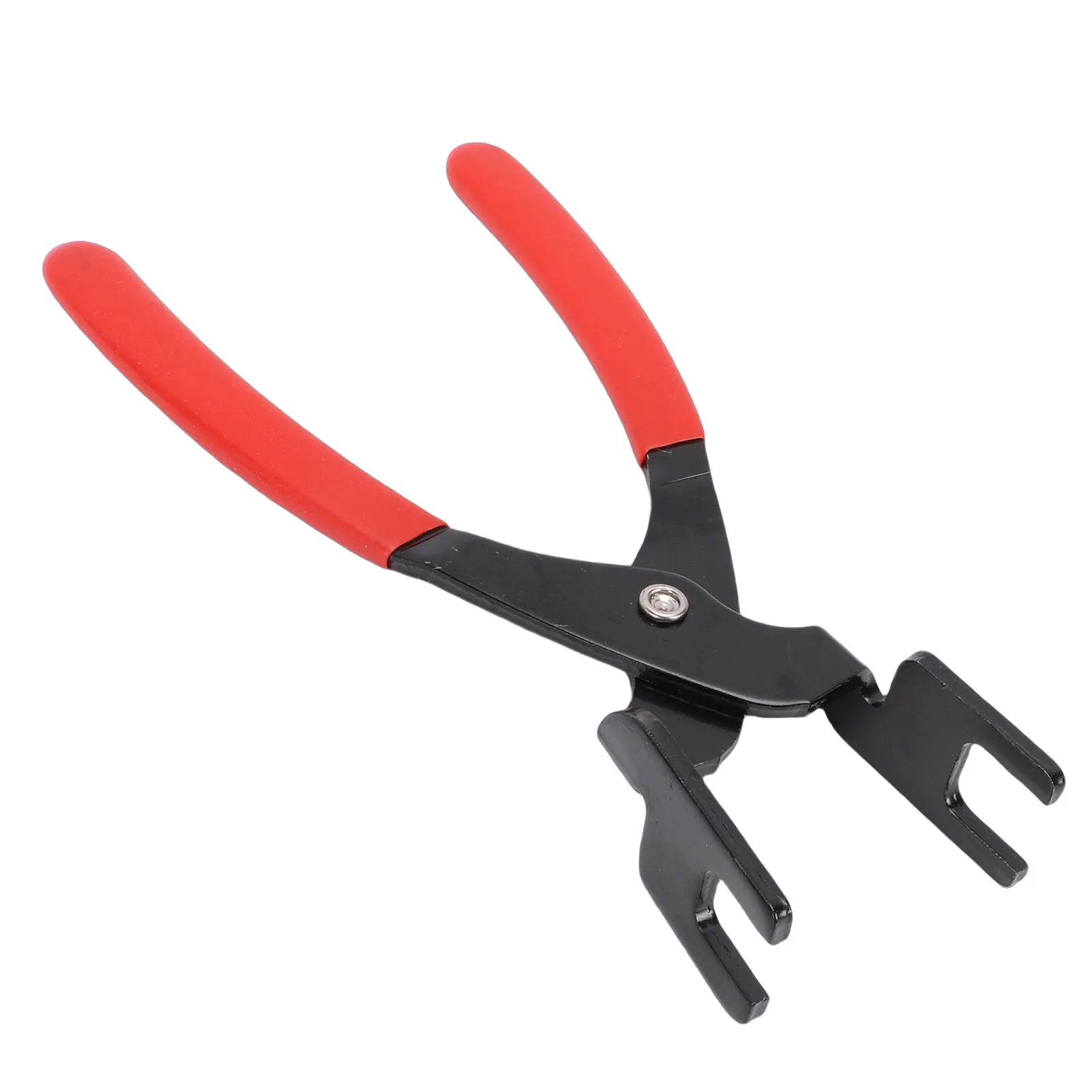 Fuel Line & A/C Quick-Disconnect Pliers