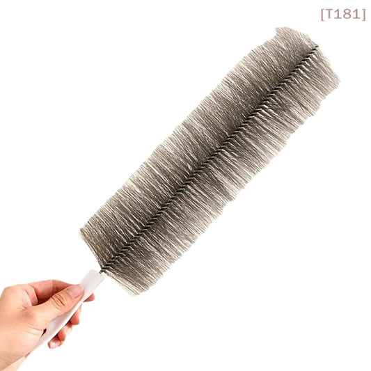 Fan Brush