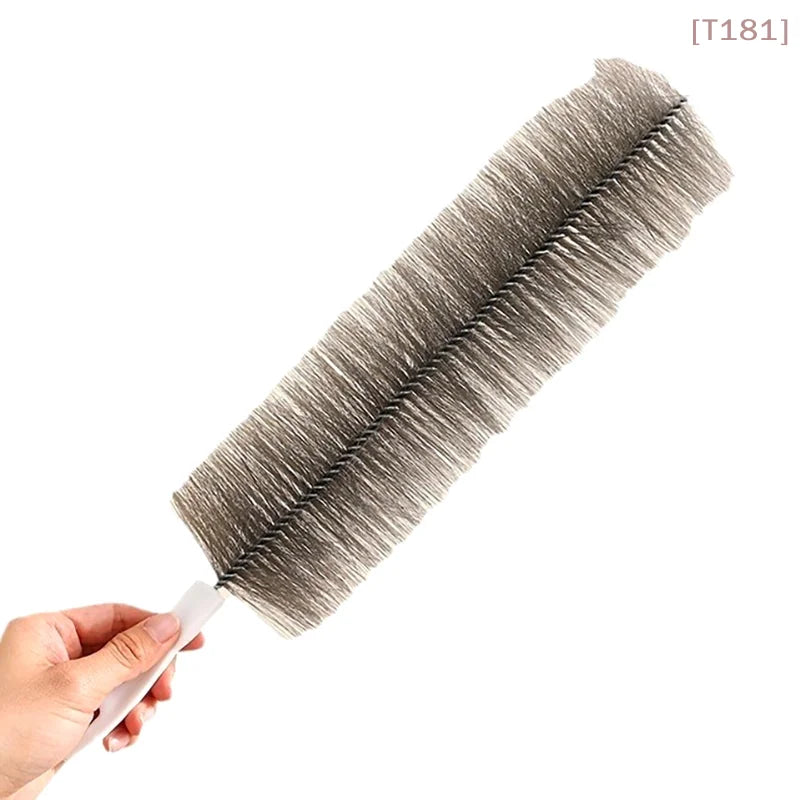 Fan Brush