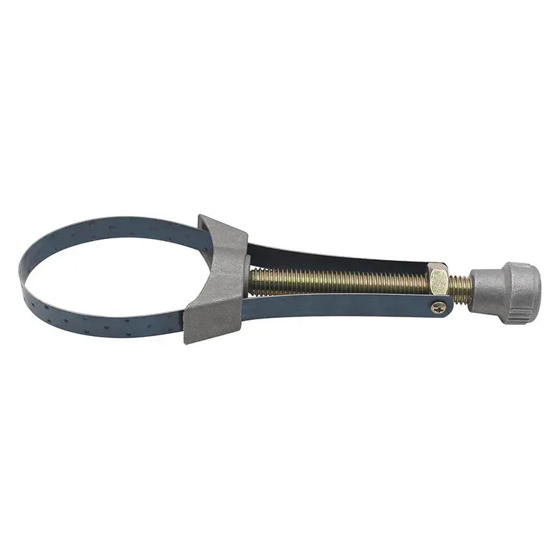 Oil Filter Removal Tool