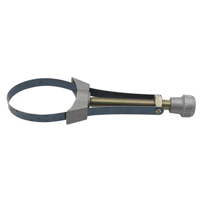 Oil Filter Removal Tool