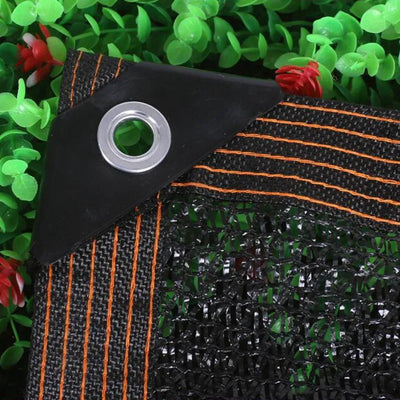 Sun Shade Net Cover