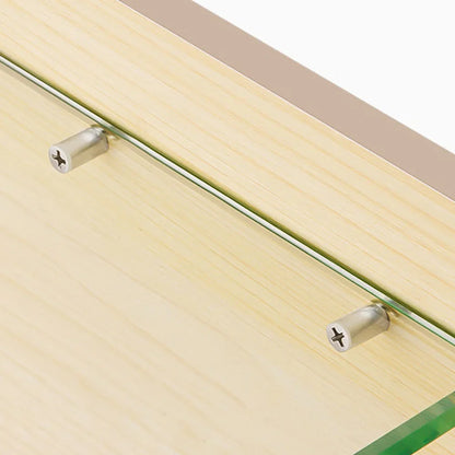 Cabinet Shelf Support Pegs
