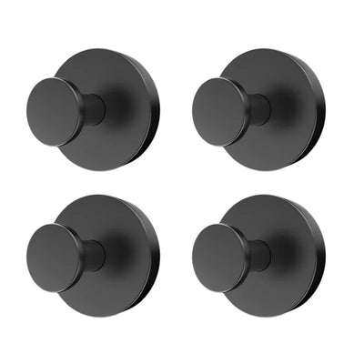 Stainless Steel Suction Cup Wall Hook