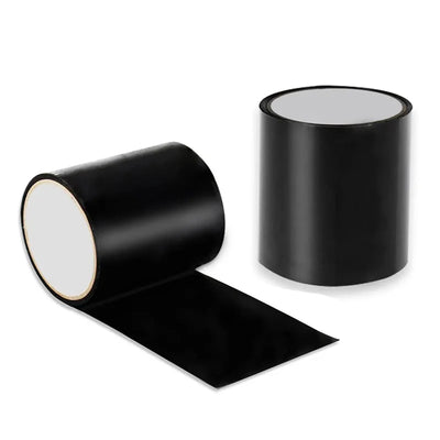 Waterproof Leak-Trap Tape