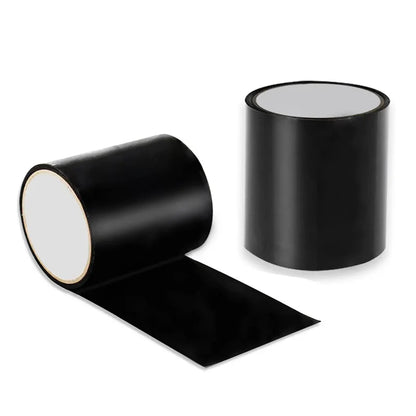 Waterproof Leak-Trap Tape