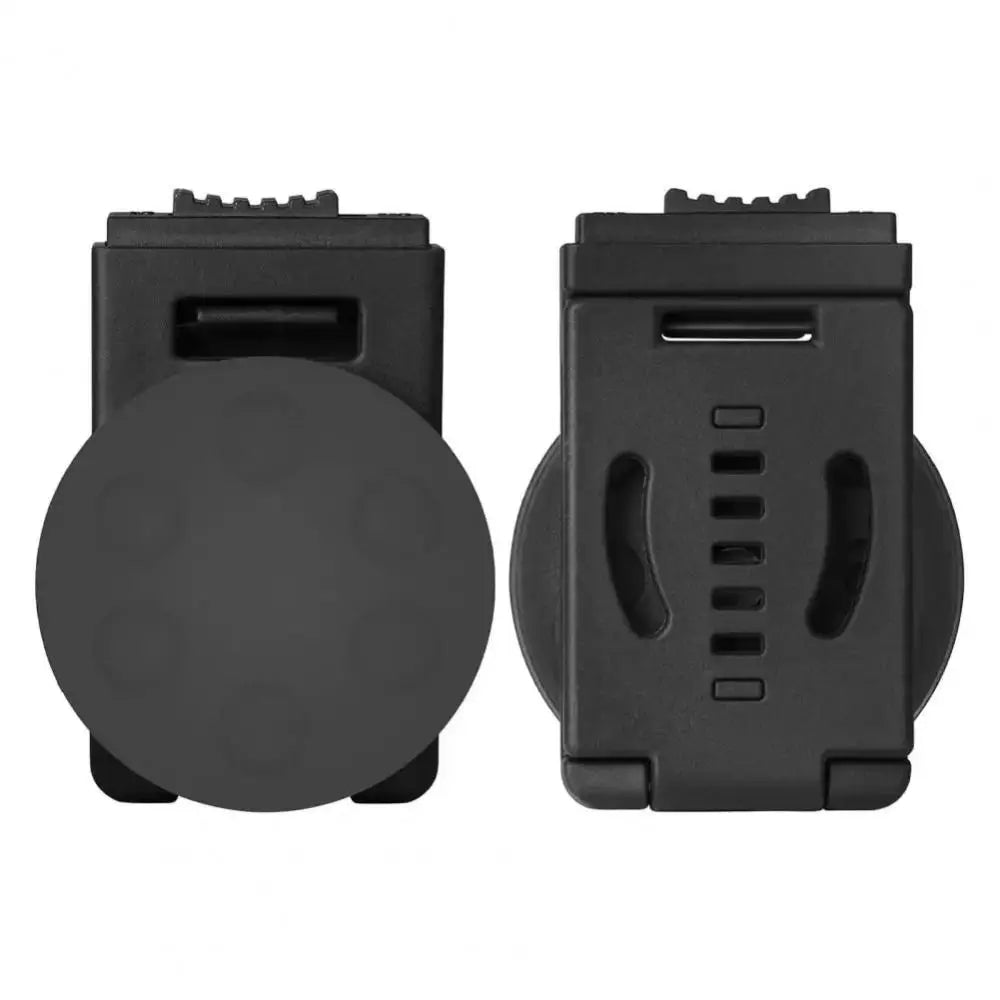 Magnetic Tool Clip