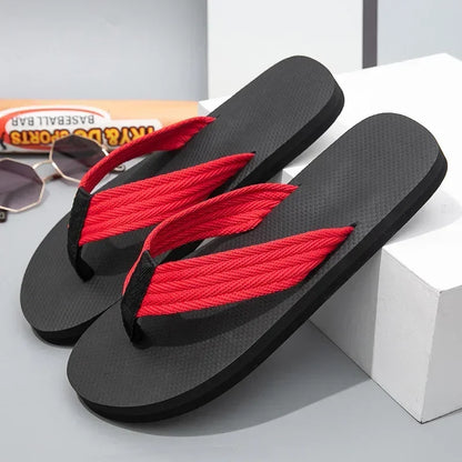 Beach Slippers
