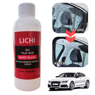 Leather Care Sponge