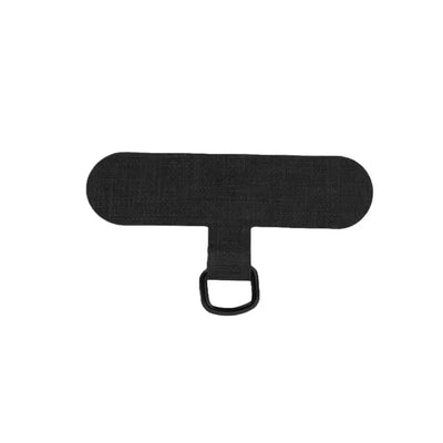 Retractable Anti-Theft Phone Lanyard