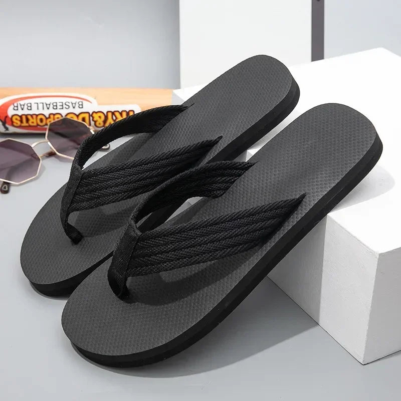 Beach Slippers