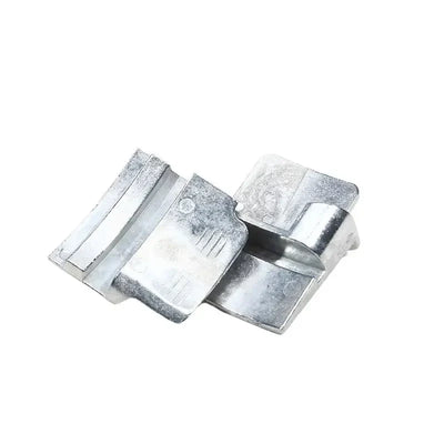Belt Removal Tool Set
