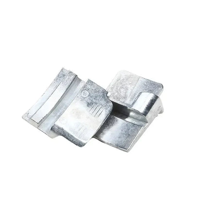 Belt Removal Tool Set