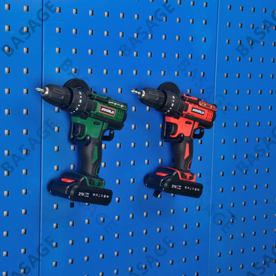 Strong Magnet Garage Hook
