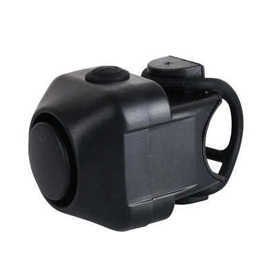 Waterproof Electric Bicycle Horn