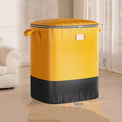 Waterproof Large Capacity Storage & Travel Bag