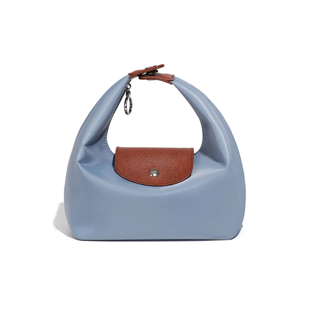 Waterproof Custom Lunch Bag