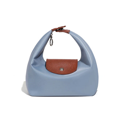 Waterproof Custom Lunch Bag