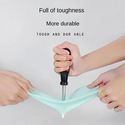 1 Pair Silicone WaterProof Shoe Covers