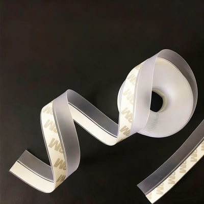 Door & Window Seal Strip