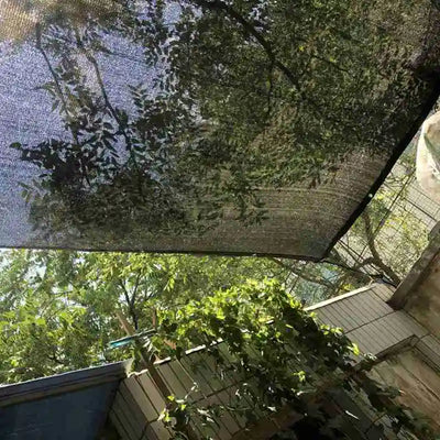 Sun Shade Net Cover