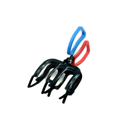Fish Gripper - Fishing Pliers