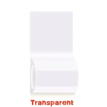 Waterproof Leak-Trap Tape