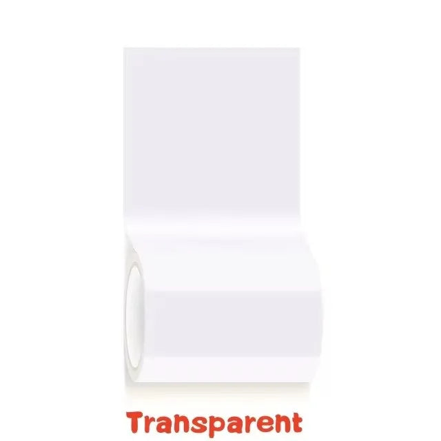 Waterproof Leak-Trap Tape