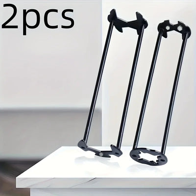 Multifunctional Bathroom Wrench (2 Pack)