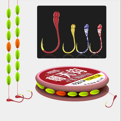 Nylon Fishing Line PRO