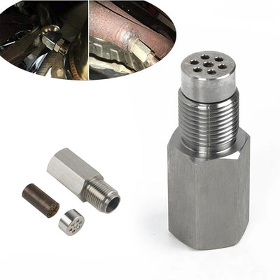 O2 Sensor Spacer Adapter