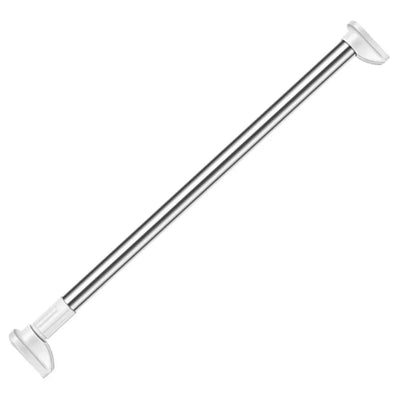 Telescopic Stainless Steel Adjustable Rod