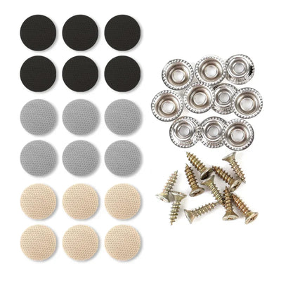 Car Headliner Repair Kit