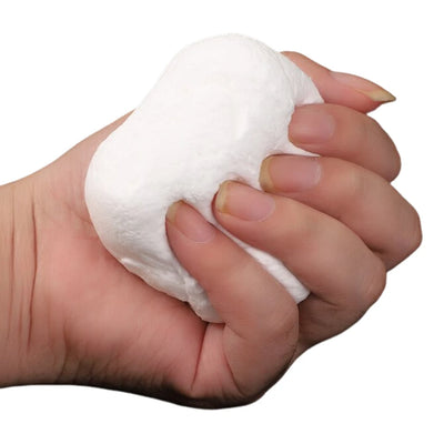Sealant Clay Stick