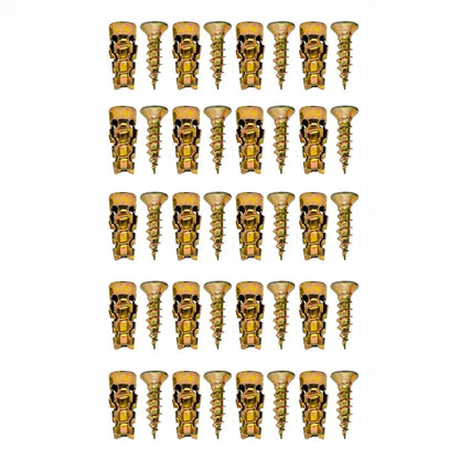 Self Tapping Screw