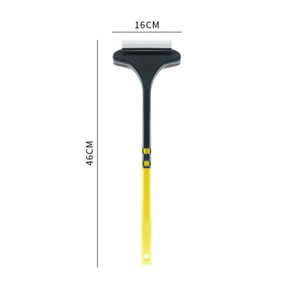 Window Cleaning Brush