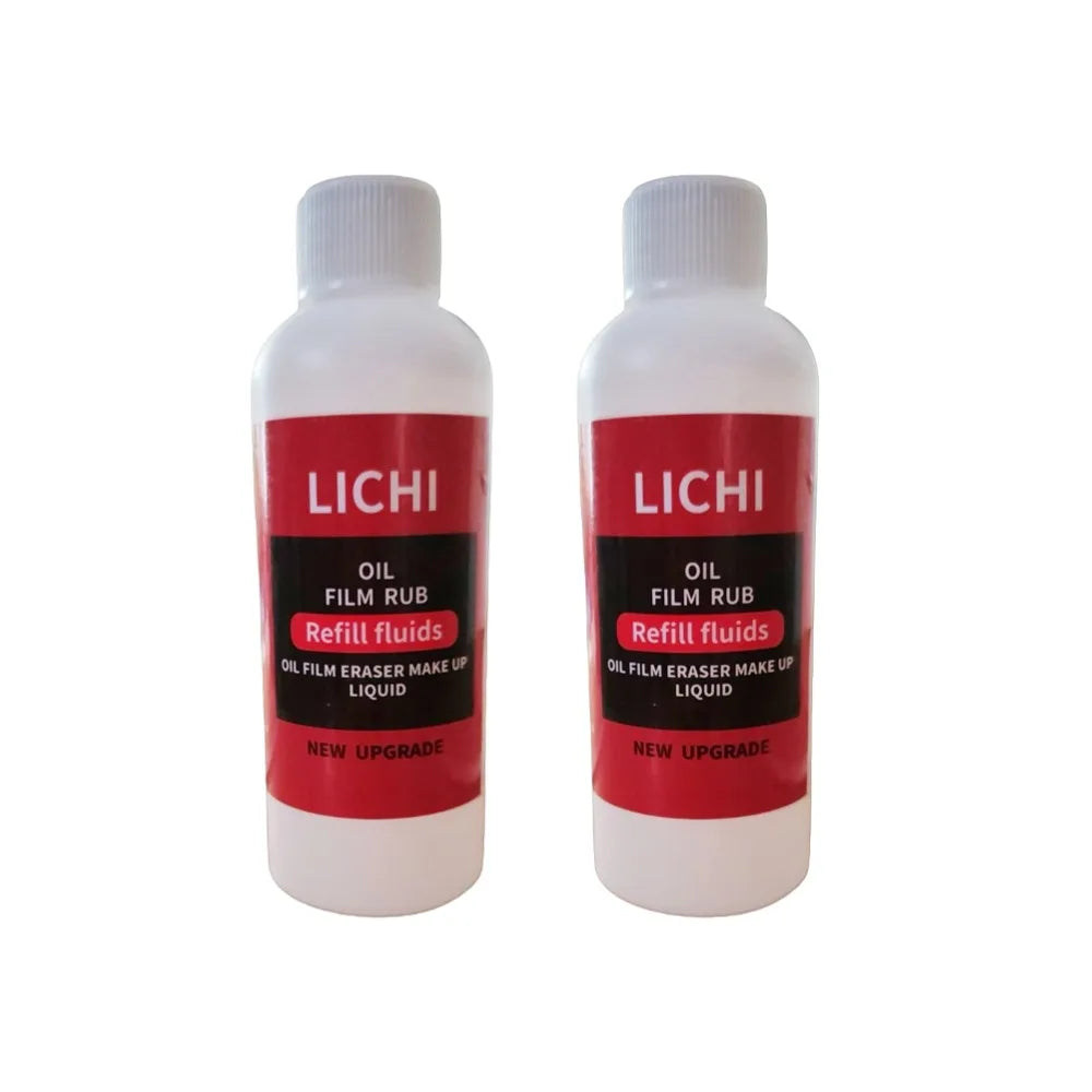 Leather Care Sponge