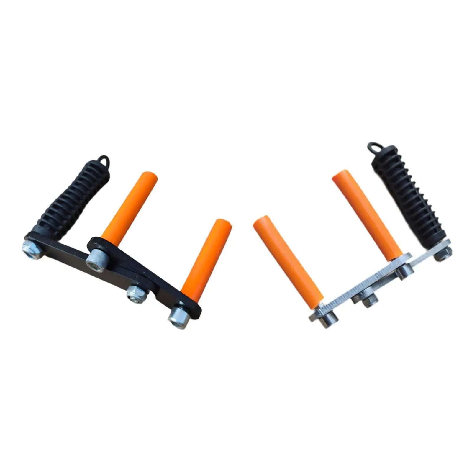 Drywall Carrying Clamp