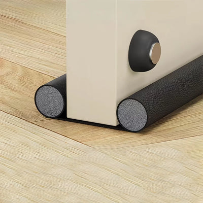Adjustable Under Door Draft Stopper (N)