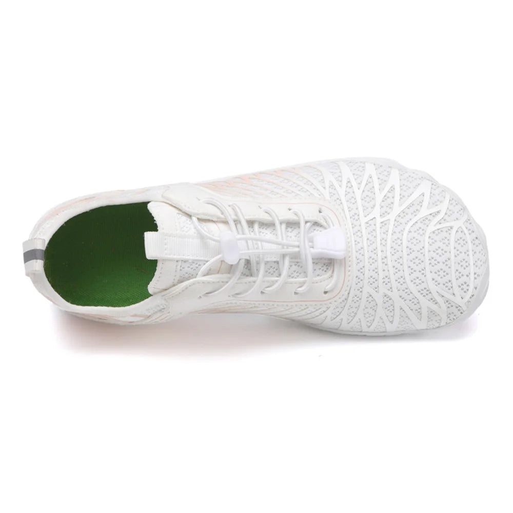 Quick-Dry Barefoot Water Shoes for Men & Women