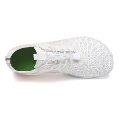 Quick-Dry Barefoot Water Shoes for Men & Women